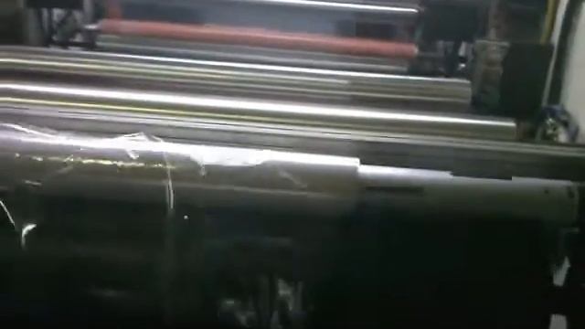 полиэтилен смотреть онлайн