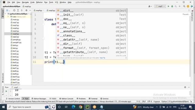 Pythonclass26#python #pythonprogramming #coders #code #webdevelopment #webdeveloper #skills #coding