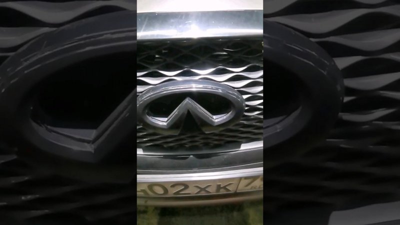 В рот ноги инженеру из Ниссан ремонт M274 Mercedes Benz Infiniti Q50 #мастерскаямерседес