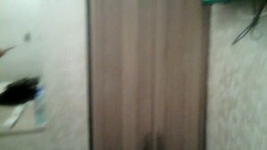 Турция. Стамбул. Крутой номер в отеле THEODIAN В СТАРОМ ГОРОДЕ