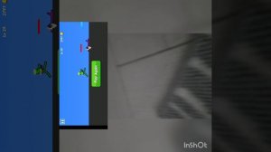 жизнь Казахстана (1часть)