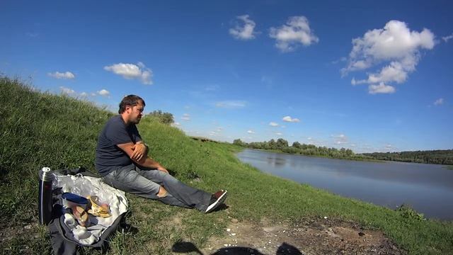 YBR 125 омск саргатка 4, клоп водомерка смотреть онлайн