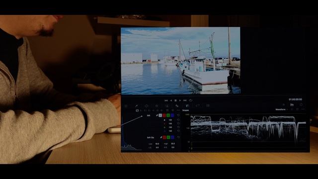 ゆるっと解説 MacBook Pro 2021についたLiquid Retina XDR モニターについて（HDRでの視聴を強く推奨） смотреть онлайн