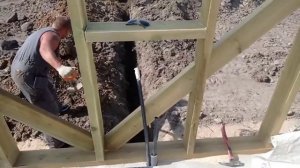 Коммуникации в дом