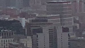 москва метро марьина роща 1 октября 2023 г