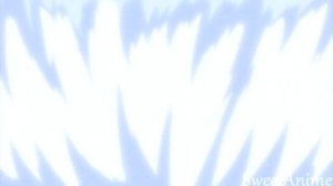 Дождия(Джувия) - А у ведьмы как звёзды глаза