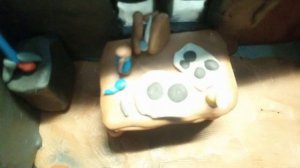 ПЛАСТИЧНАЯ ЭВОЛЮЦИЯ 2 эволюция человека