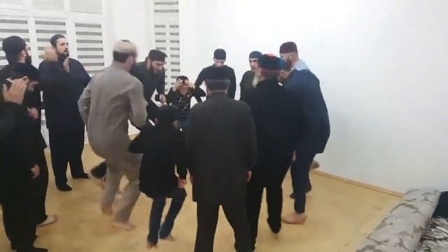 05.11.2021г в Альтиеве Саг1 у Саговых смотреть онлайн