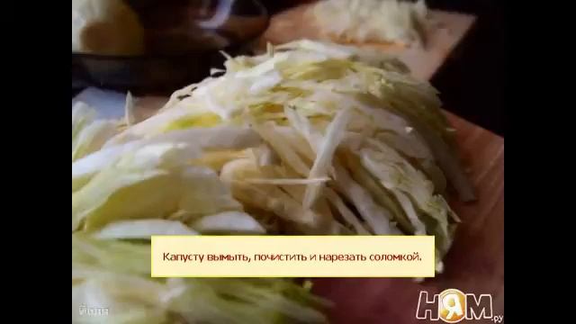 Печеночные котлеты   Пошаговый рецепт