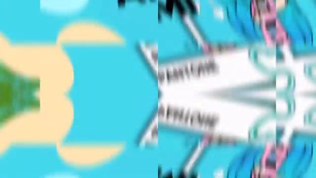 Интро для Ами Ананасик/Ami Ananasik\ смотреть онлайн