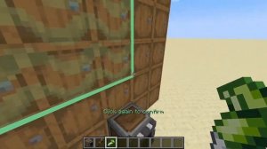 Early Game Minecraft Create Mod Drill Tutorial