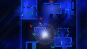 Игра Frozen synapse