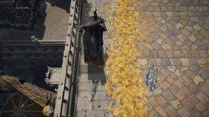 КОПЬЕ - МОЛНИЯ. Как получить копье Грансакса | Elden Ring | Bolt of Gransax