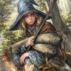 РАБОЧИЕ МОМЕНТЫ ДЛЯ ПРАКТИКА. ВЕДЬМИНА ИЗБА ▶️ ИНГА ХОСРОЕВА