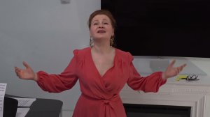 Анастасия Лясканова - Московские окна