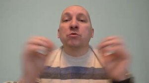 Акт разграничения балансовой принадлежности нужно менять (старое видео)