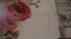 На белой карете, на белой карете связали судьбу два кольца(наброски)