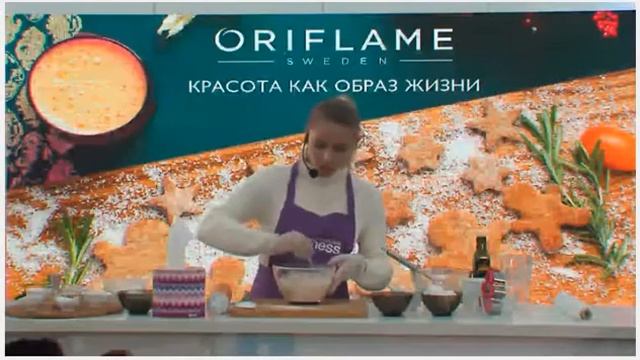 Полезный рецепт от Марии Галадковской 2016 12 25 смотреть онлайн