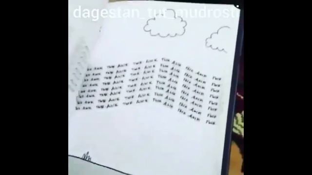 Тык-Дык Самая Угарная Книга Которую Стоит Почитать