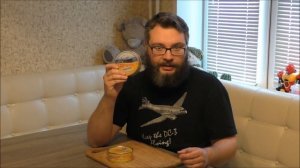 Какая печень трески лучше и вкуснее