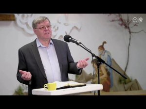 еп. Морозов П. В._ОЦХВЕ Красноярск