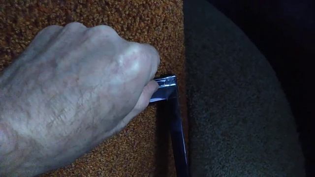 TP.MS6486T.PB732 _ Doffler 32DHS69 смотреть онлайн