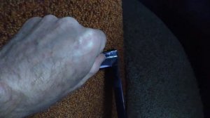 TP.MS6486T.PB732 _ Doffler 32DHS69