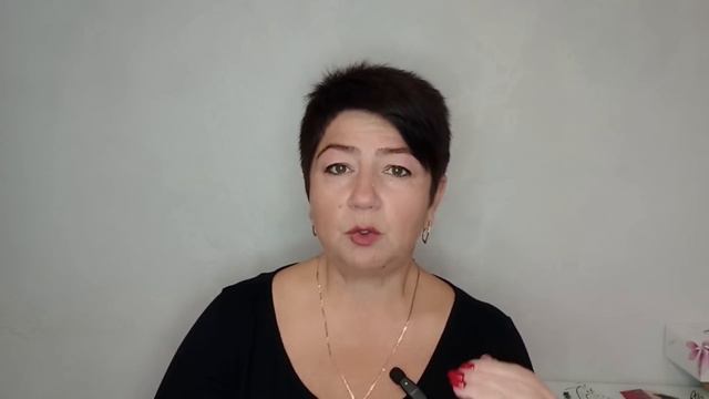 Что с Весом? Отчёт в марафоне смотреть онлайн