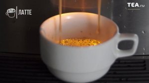 Как мы взбиваем молоко для капучино без капучинатора