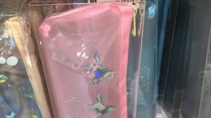 МИЛАЯ КАНЦЕЛЯРИЯ ПОКУПАЮ ВСЕ / BACK TO SCHOOL 2019