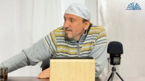 Какой будет расчет с притеснённым?