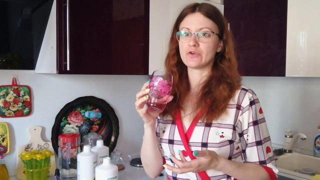 Первый отзыв по Асаи питьевой гель алоэ с ягодами??? смотреть онлайн