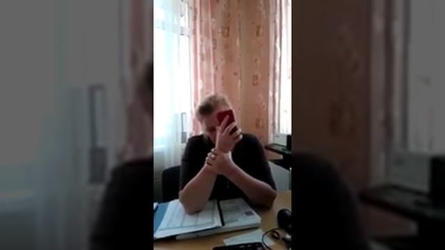 УК ООО "Управляющая организация номер 1" не пускает жильцов в дом смотреть онлайн