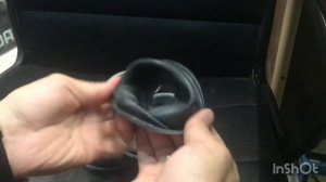 Мембрана горного тормоза  (диафрагма) Hyundai hd78 hd72 hd65 county