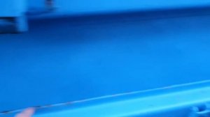 Финальная серия! Отдаем Газ 52 вам, Реставрация Газ 52