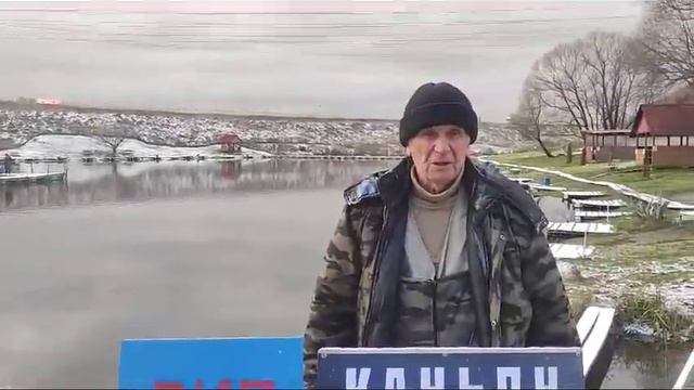 Отличное закрытие сезона! Каньон, рыбалка на форель.