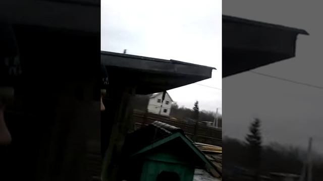 Знакомство. Перегонный куб 1. смотреть онлайн