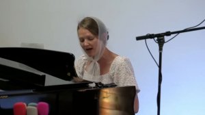 Пути, дороги дальние | Христианская Песня