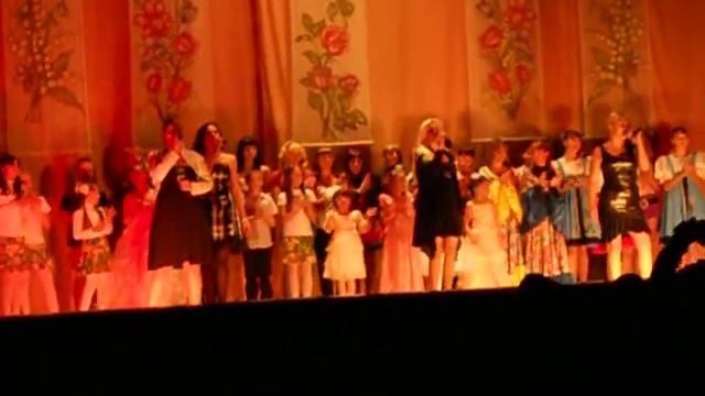 одна калына смотреть онлайн