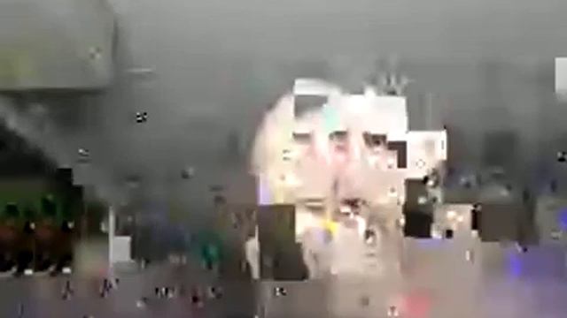 Сергей Есенин Черный Человек