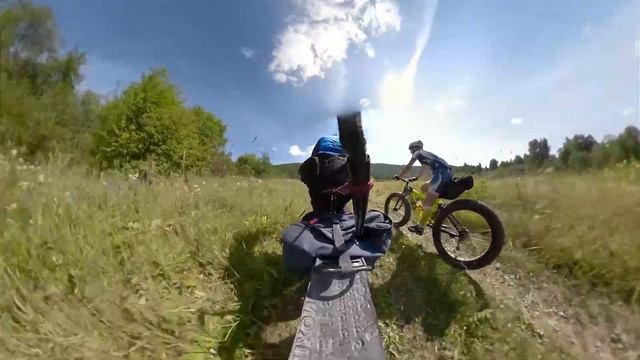 Летние Сны Зимовья смотреть онлайн