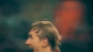 ЛУЧШИЕ МАТЧИ СБОРНОЙ РОССИИ В XXI ВЕКЕ. Футбольный топ. @120 ЯРДОВ