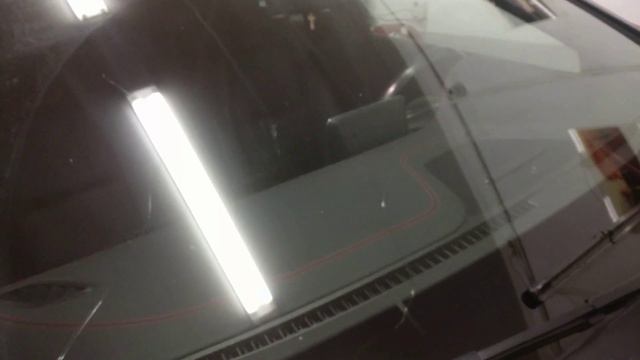 Начало рабочего дня! смотреть онлайн