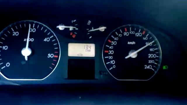 Renault Laguna II 1 9 dci 170 km смотреть онлайн