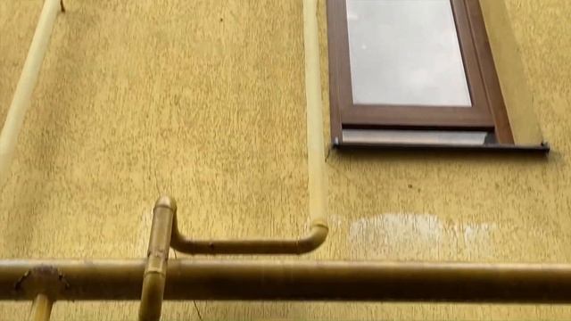 Усиление оснований и стабилизация грунта