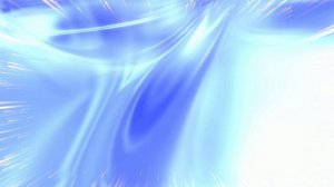 Футаж. Фон для видеомонтажа 137