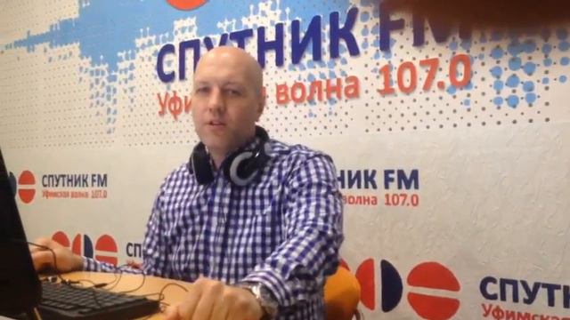 Ой, а кто это поет - Итог смотреть онлайн