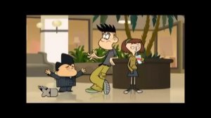 Кик Бутовски Песенка Луиджи Вендетта