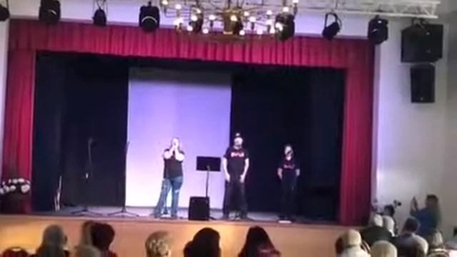 дорогие мои старики смотреть онлайн