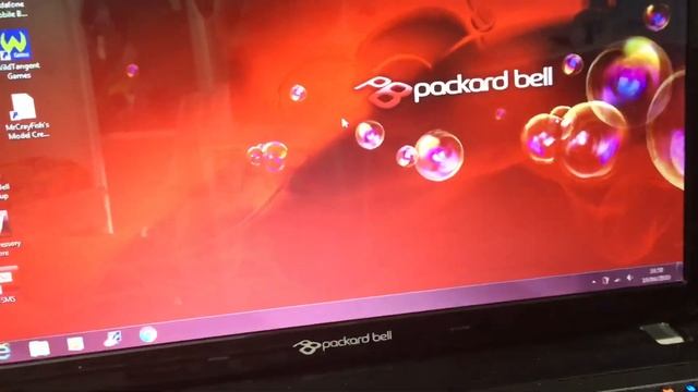 Downloading And Installing Discord On A Windows 7 Home Premiem Packard Bell Laptop That I Just Fixe смотреть онлайн